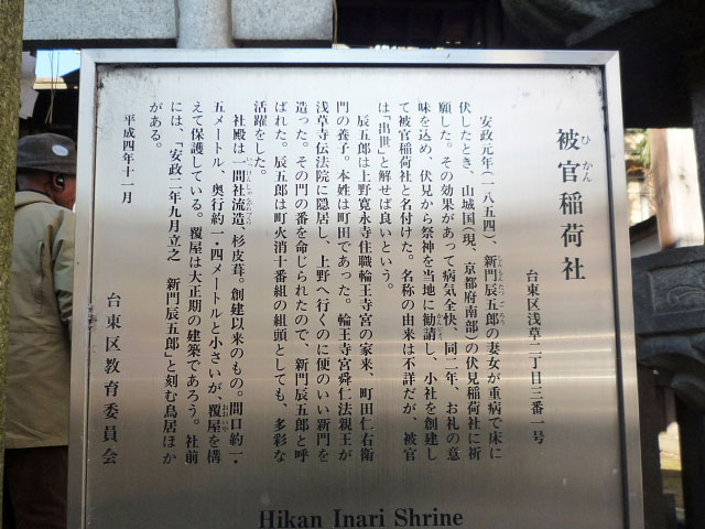 b0053765_14514334.jpg