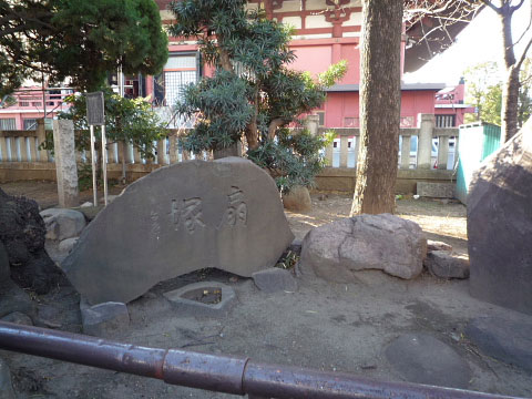 b0053765_14575699.jpg