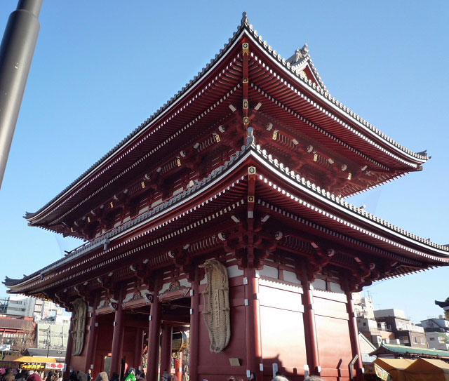 b0053765_15243926.jpg