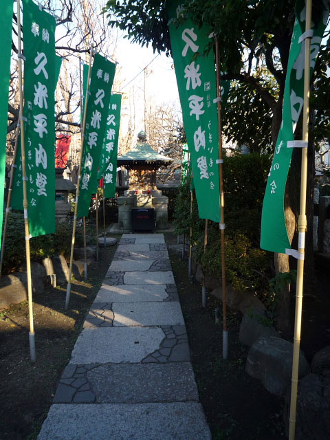 b0053765_1527577.jpg