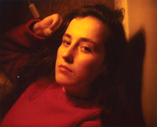 f0165567_78145.jpg