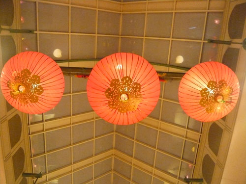f0142768_221174.jpg