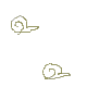c0148270_15393313.gif