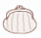 c0148270_164869.gif