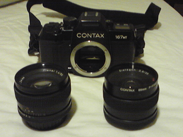 d0026370_128853.jpg