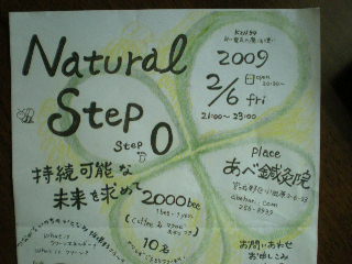 Natural Step_e0146471_947323.jpg