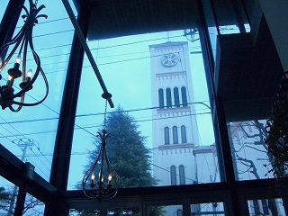 f0032872_61098.jpg