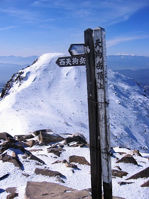 b0159173_0541031.jpg