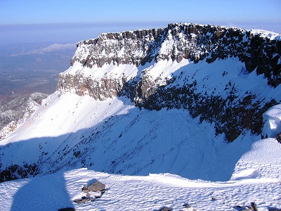 b0159173_0542844.jpg