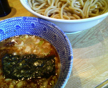 麺欲増幅2009。_d0121374_1443829.jpg