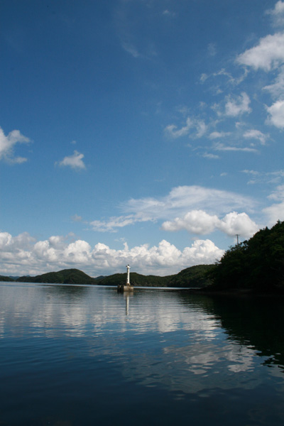 「今日の浅茅湾」と新企画について_f0167375_314029.jpg