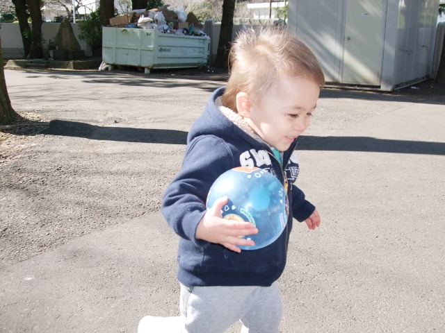 e0123680_21202847.jpg