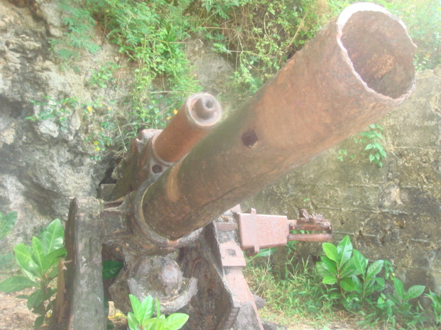f0193680_19234161.jpg
