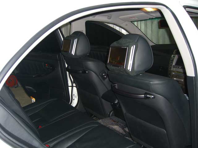a0055981_9352124.jpg