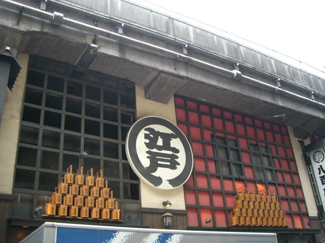 宮崎は春♪_d0127182_17393815.jpg