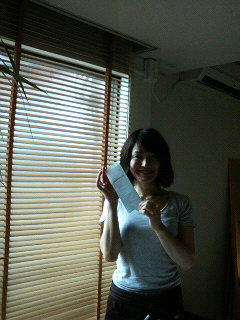 イノセント_a0075684_19485143.jpg