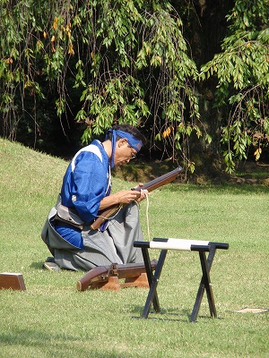 c0105785_8103669.jpg