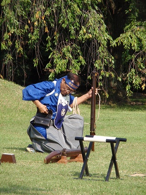 c0105785_88329.jpg
