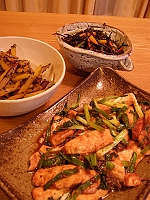 b0018986_23133313.jpg