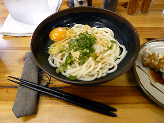 あさのうどん　086_e0066586_715538.jpg