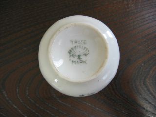 c0004987_1553991.jpg