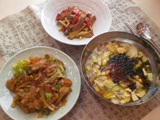 f0185188_1640336.jpg