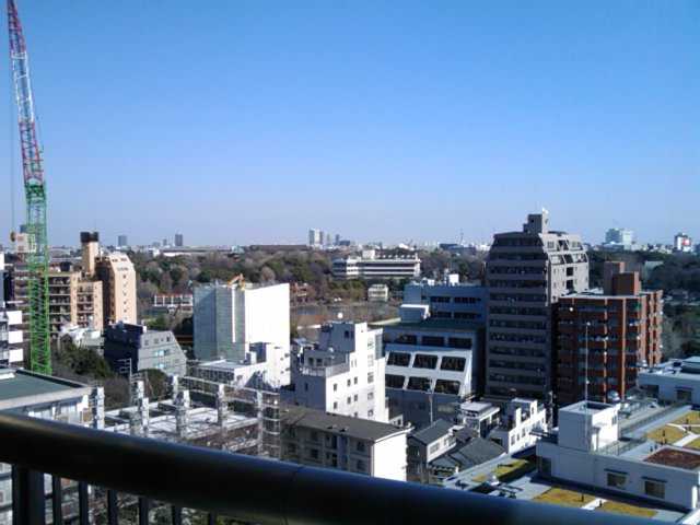 c0133189_2238466.jpg