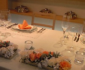 e0017290_10343023.jpg
