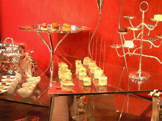 e0017290_10393659.jpg