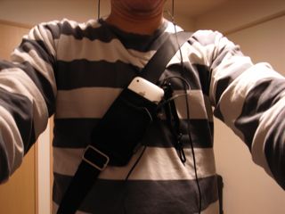 d0100791_26213.jpg