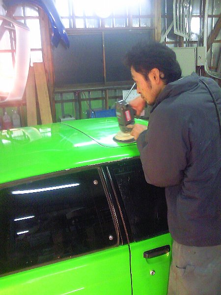 a0097294_2218279.jpg