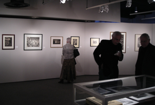便乗展示_d0000995_1115663.jpg