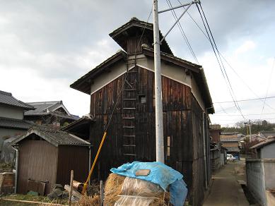 続・岡山ベーハ_d0087595_855376.jpg