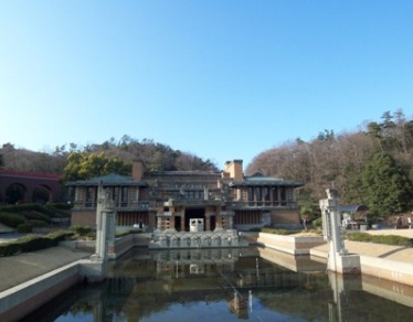 明治村_f0117498_17485153.jpg