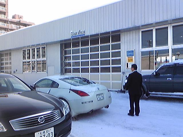 b0127002_22384024.jpg