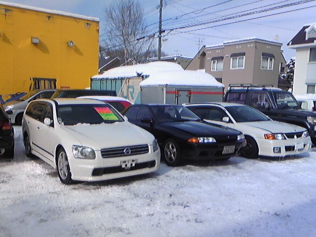 b0127002_2375054.jpg