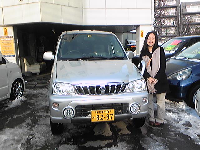 b0127002_2393569.jpg