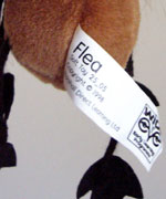 c0172202_7454263.jpg