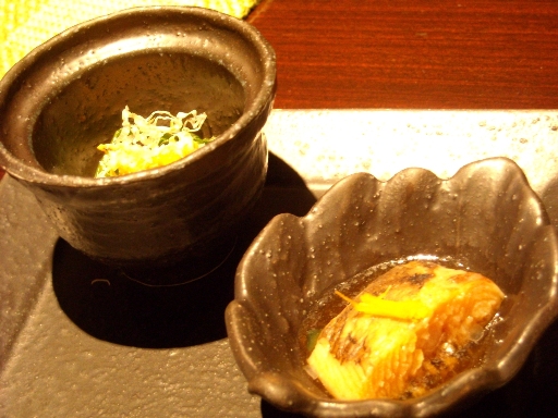 c0193304_2327930.jpg