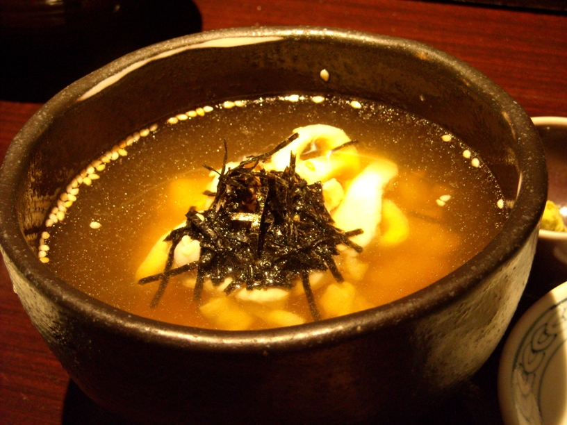 c0193304_23533156.jpg