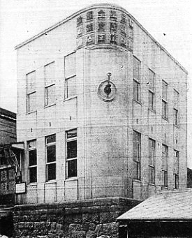 関根要太郎、山中節治設計作品(函館編・１０)_f0142606_22301696.jpg