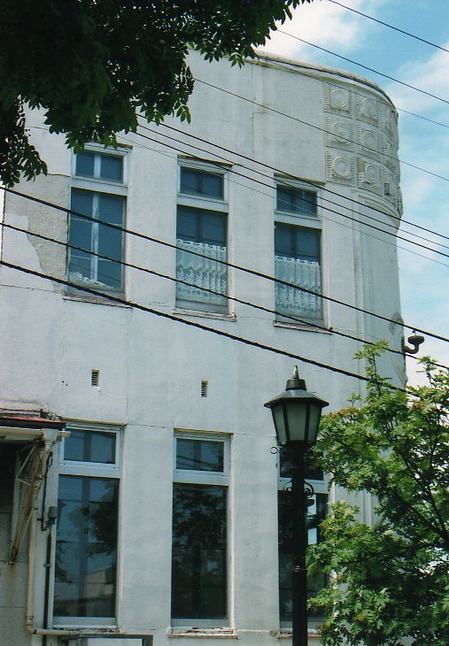 関根要太郎、山中節治設計作品(函館編・１０)_f0142606_22364880.jpg