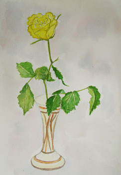 土曜絵画通信4 2009年2月7日(土)_b0129807_17521369.jpg