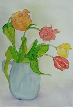 土曜絵画通信4 2009年2月7日(土)_b0129807_17533235.jpg