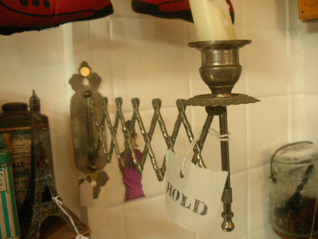 f0180307_20114469.jpg