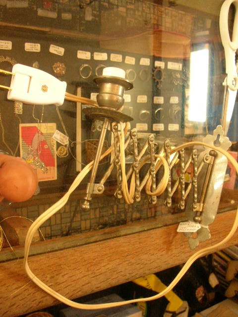 f0180307_20152285.jpg