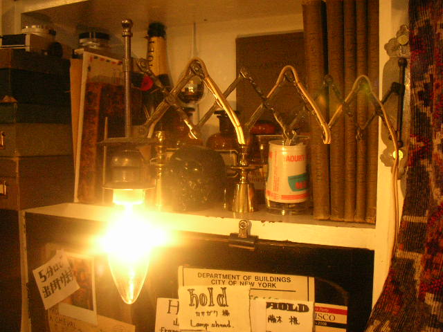 f0180307_2022345.jpg
