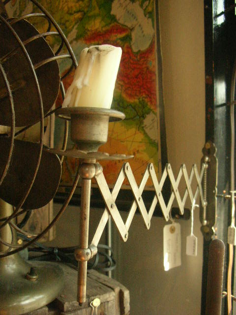 f0180307_20405465.jpg