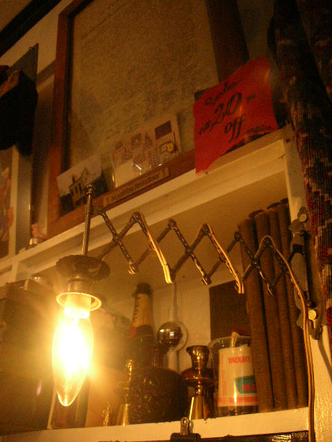 f0180307_20584123.jpg