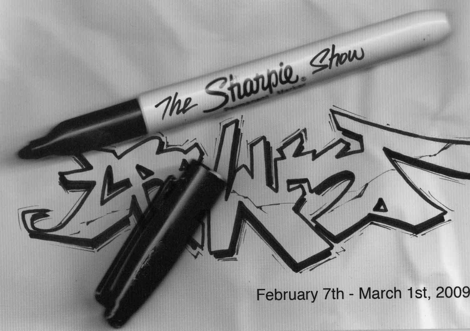 The Sharpie Show_f0017008_1781294.jpg